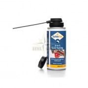 2in1 Gun-Tuning 100 ml gr_LYNXGEAR